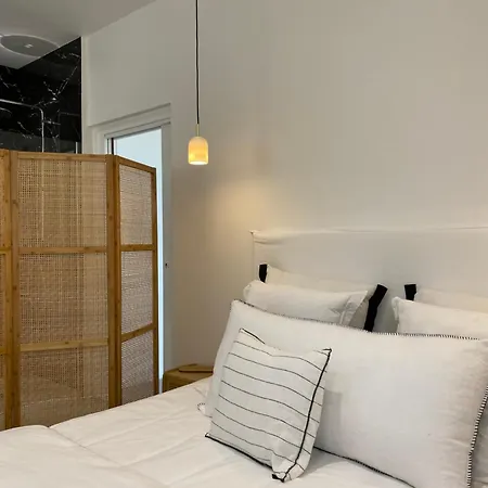 Apartment Petit Paradis A Avec Vue Wifi Et Clim